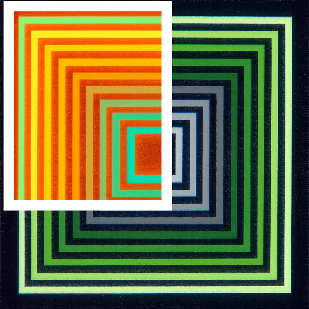 002/LPO_02