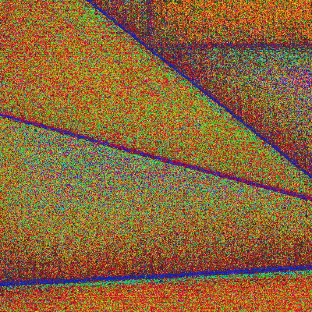 003/LPO_02