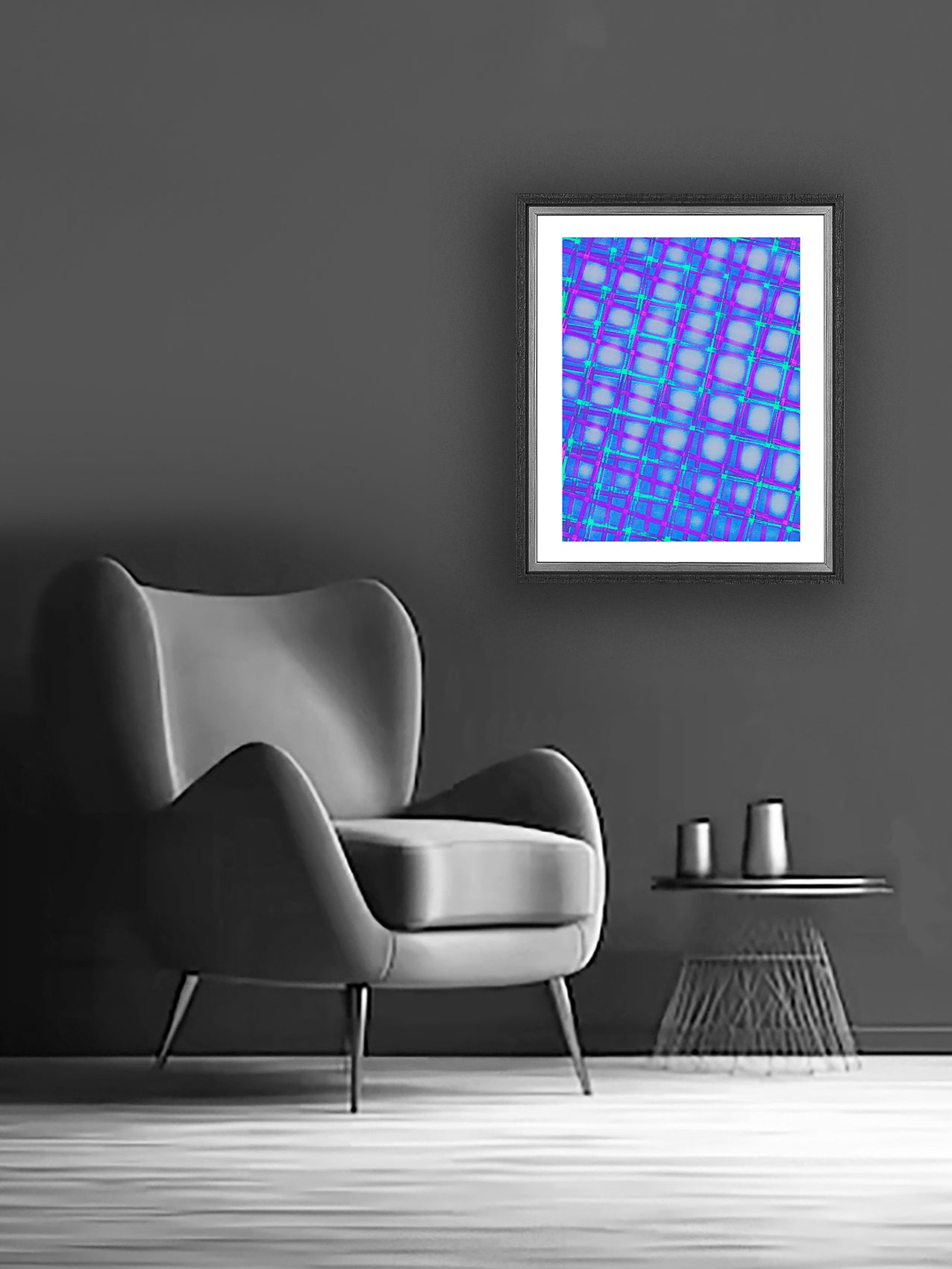 005/LPO_02