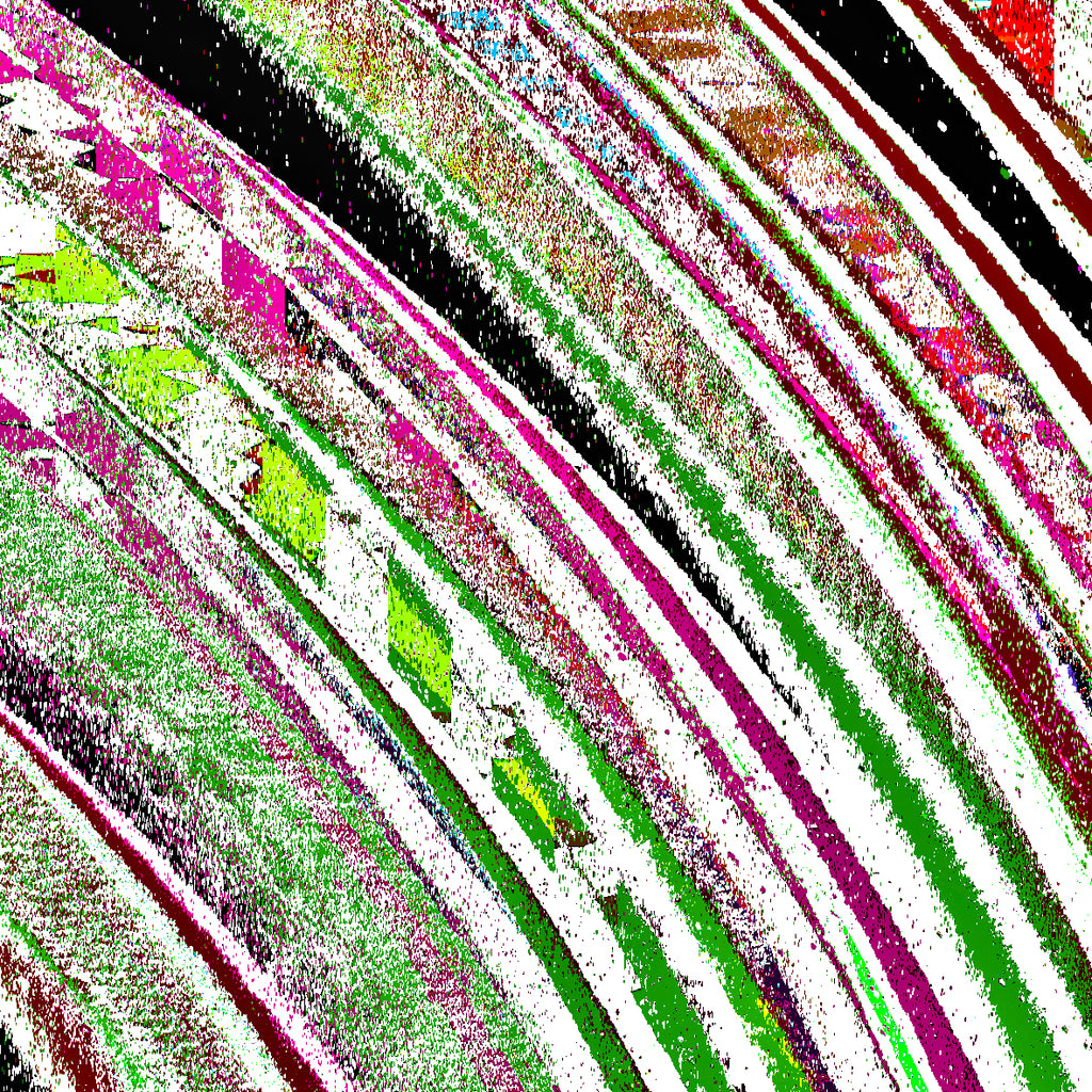 004/LPO_02