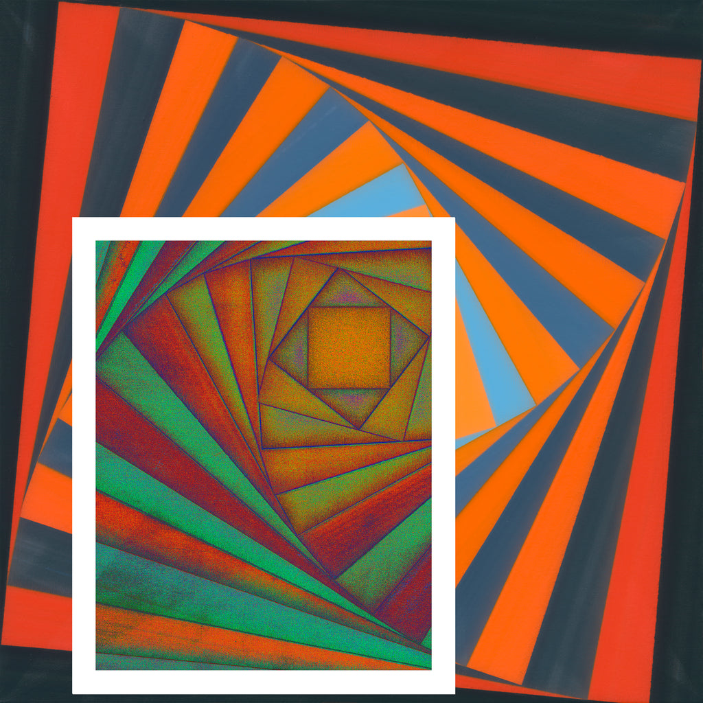 003/LPO_02