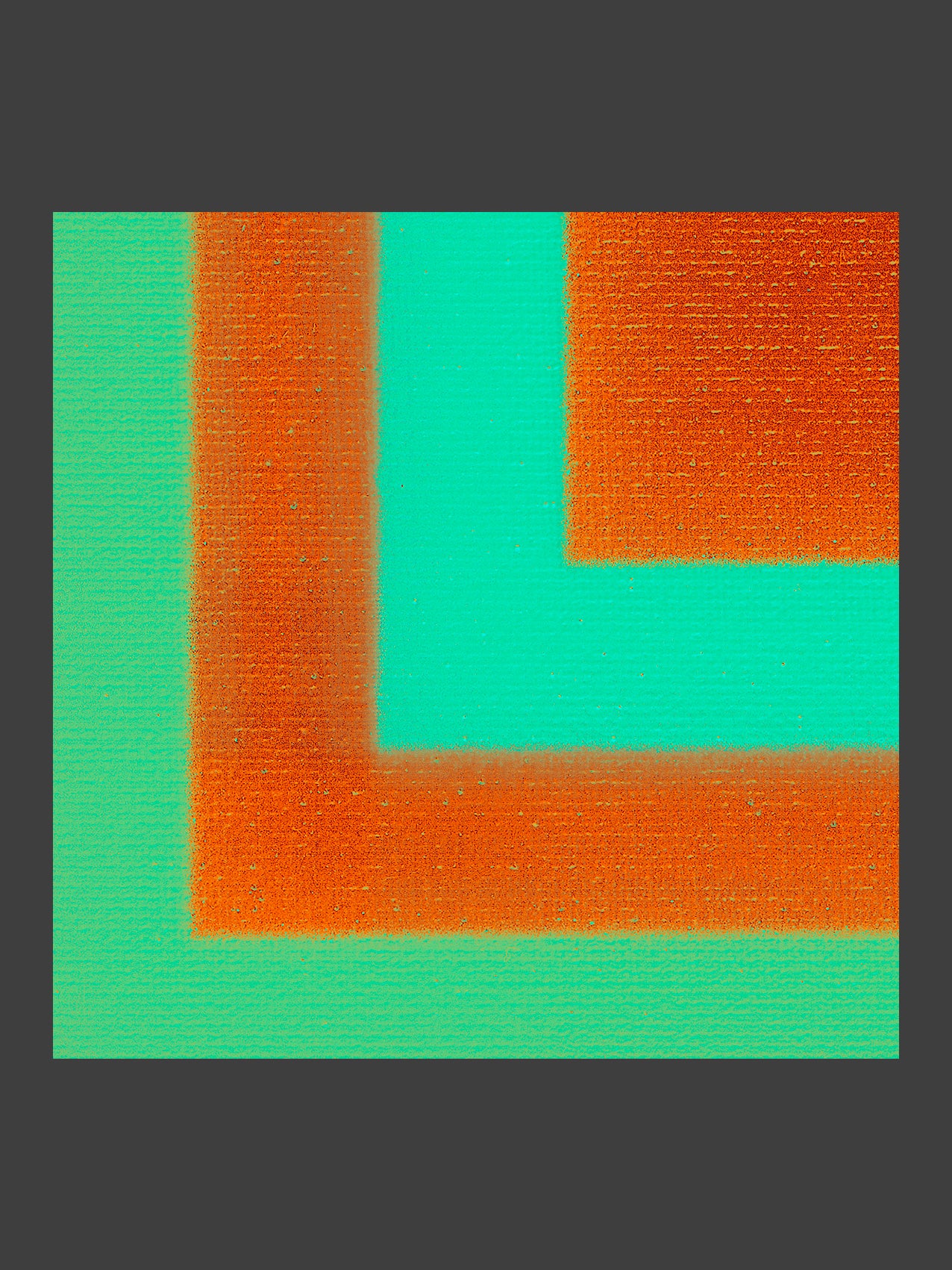 002/LPO_02
