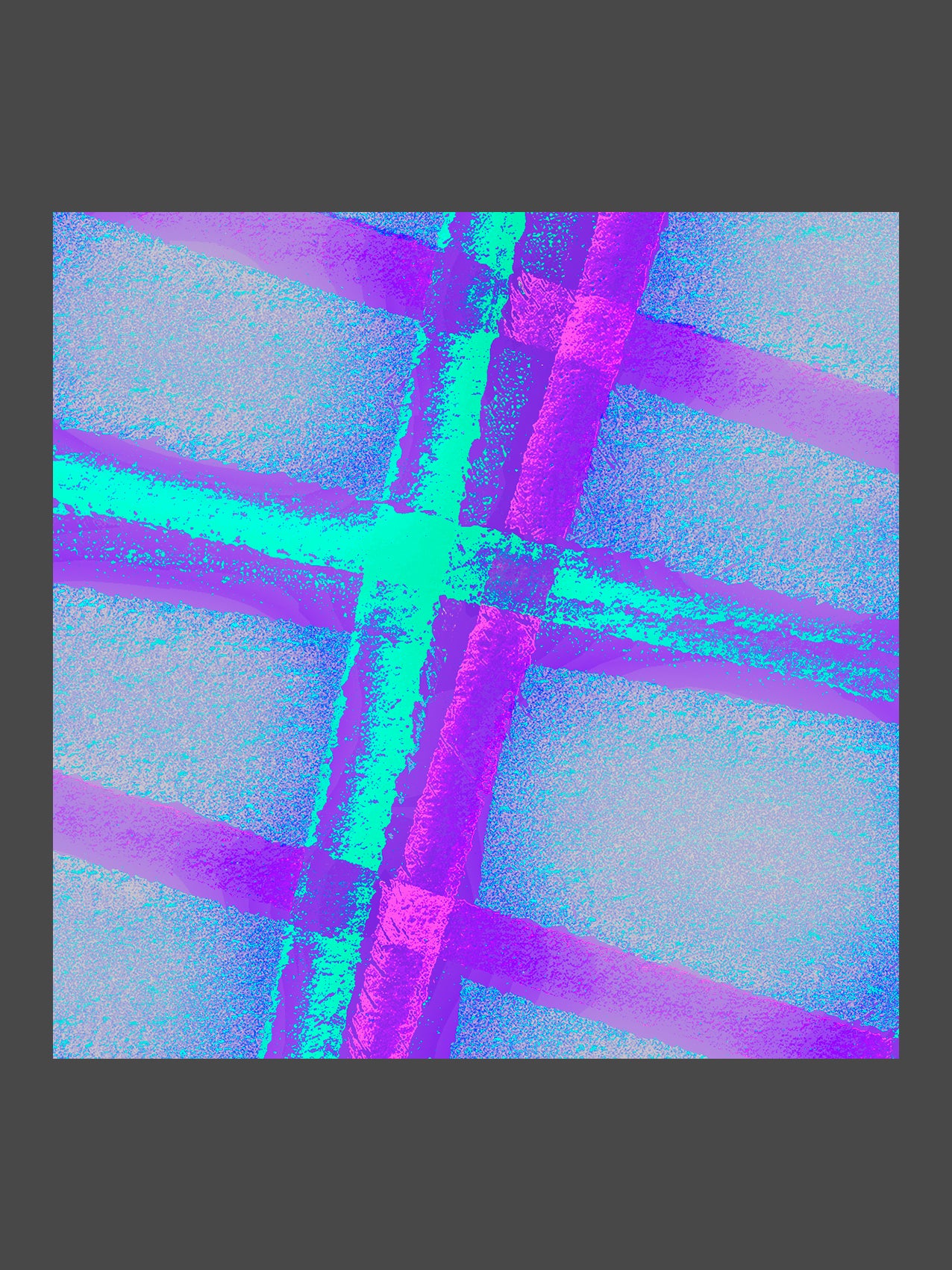 005/LPO_02