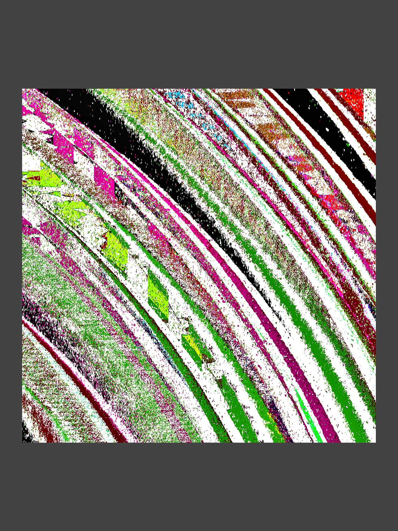 004/LPO_02