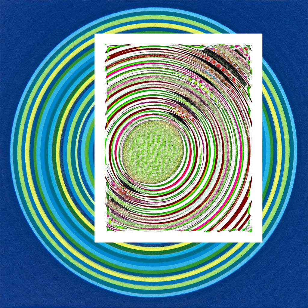 004/LPO_02
