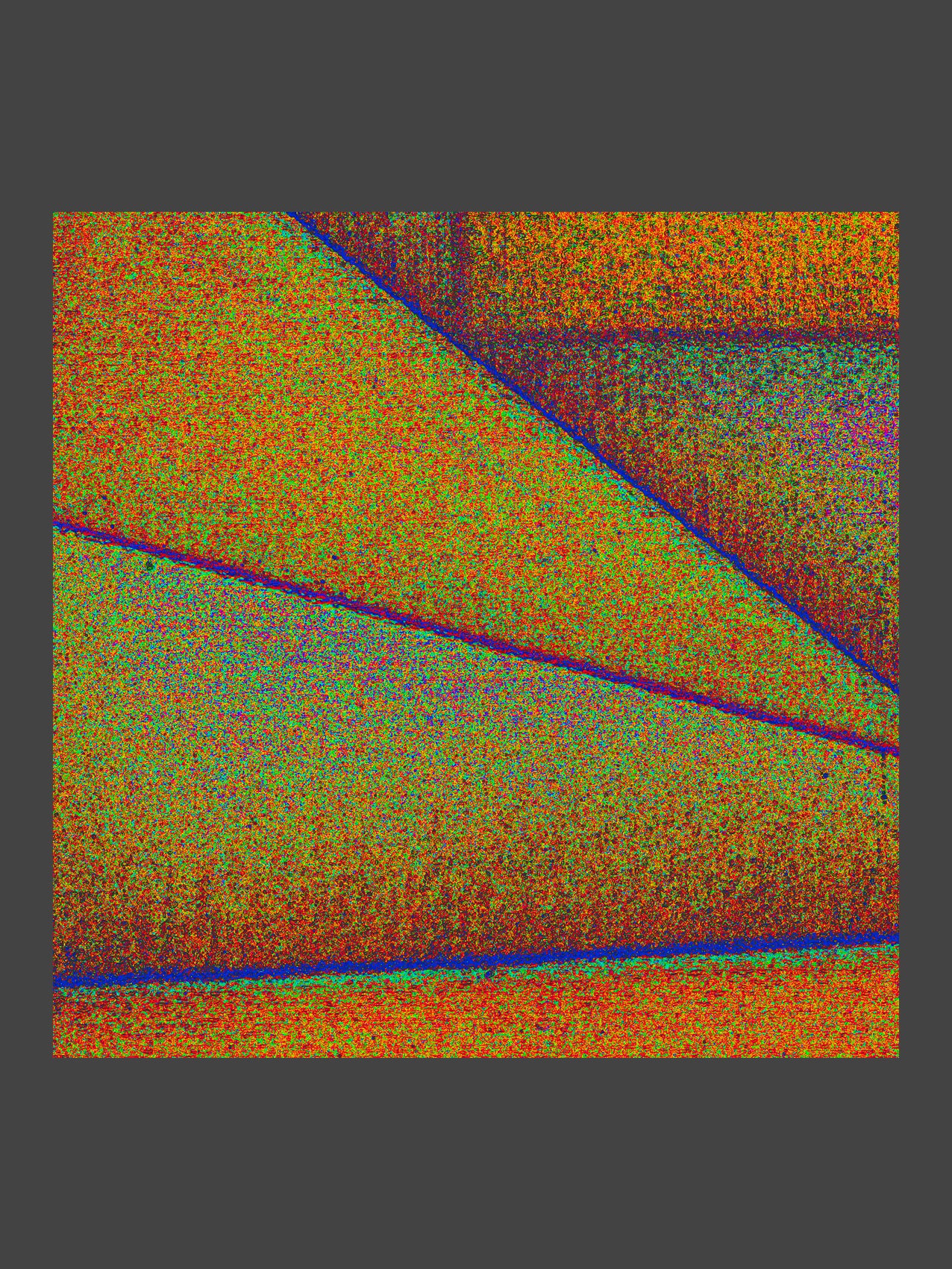 003/LPO_02