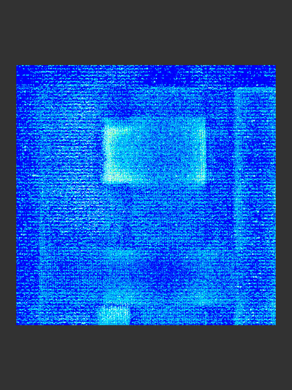 001/LPO_02