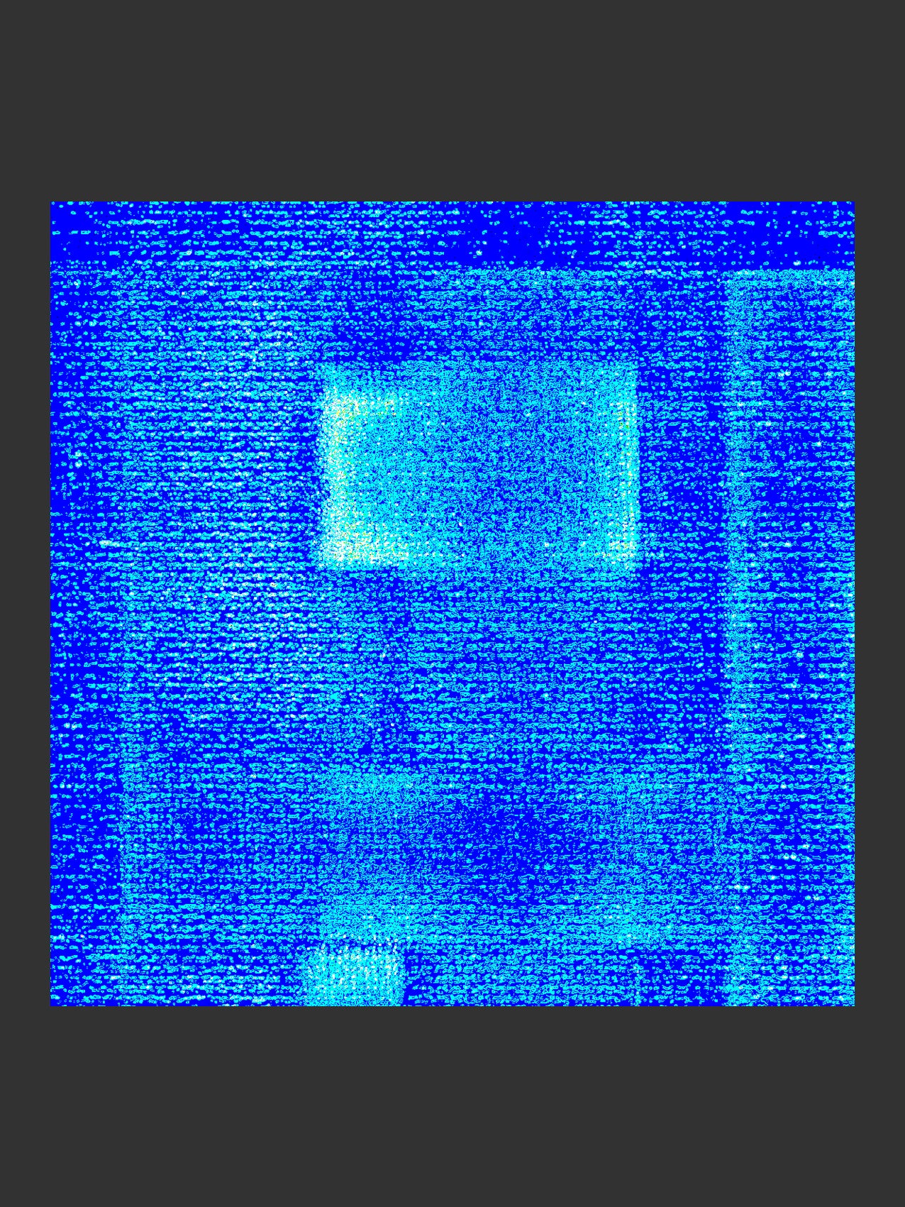 001/LPO_02