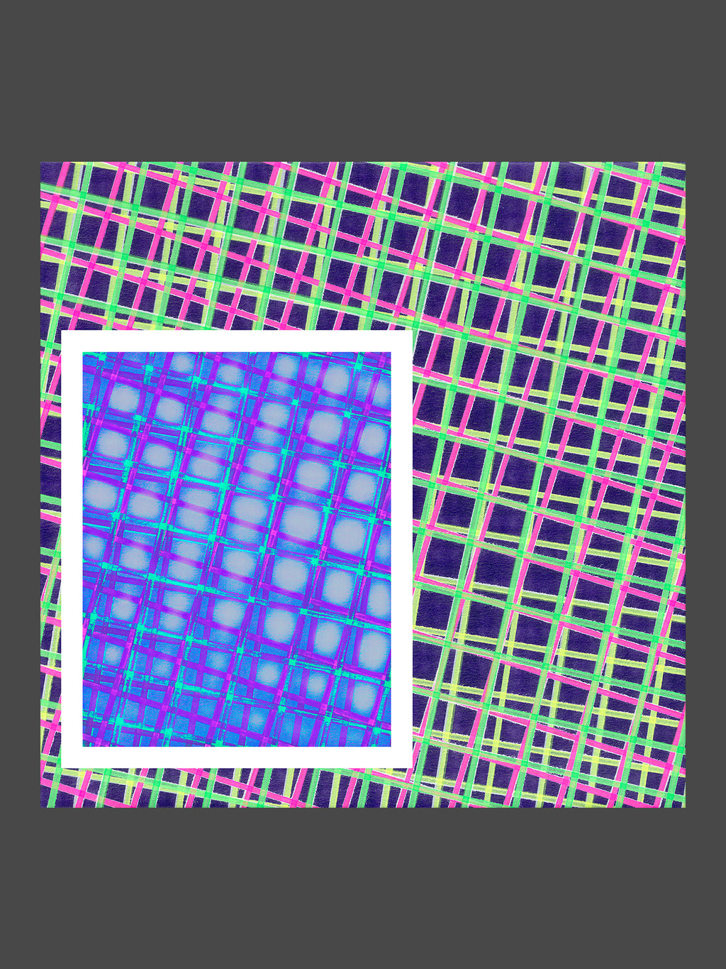 005/LPO_02