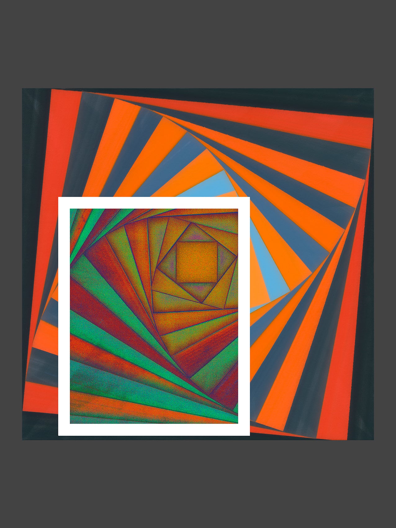 003/LPO_02