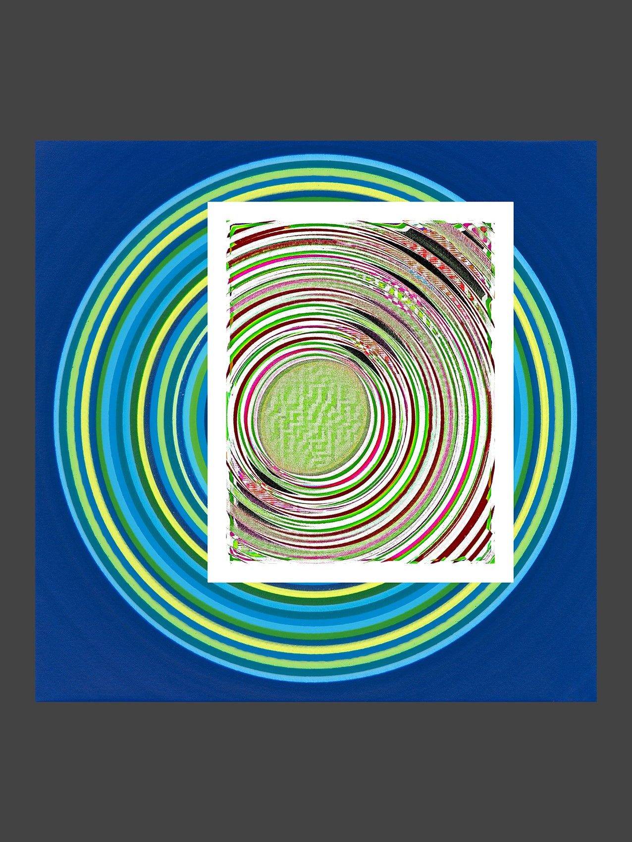 004/LPO_02