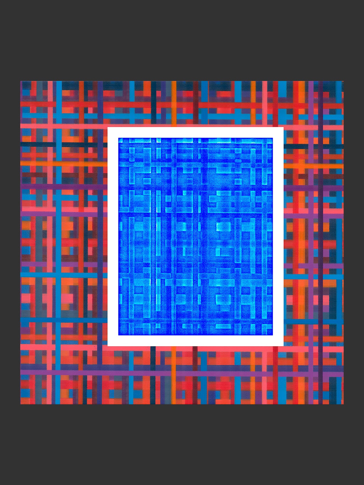001/LPO_02