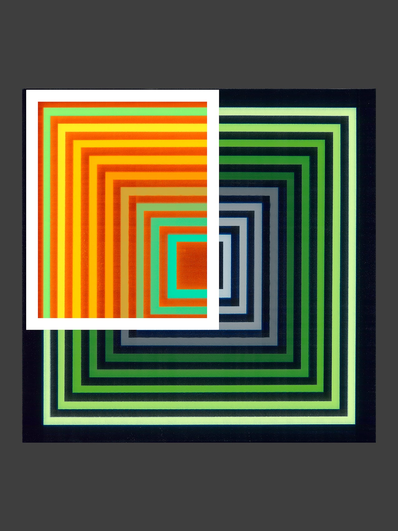 002/LPO_02
