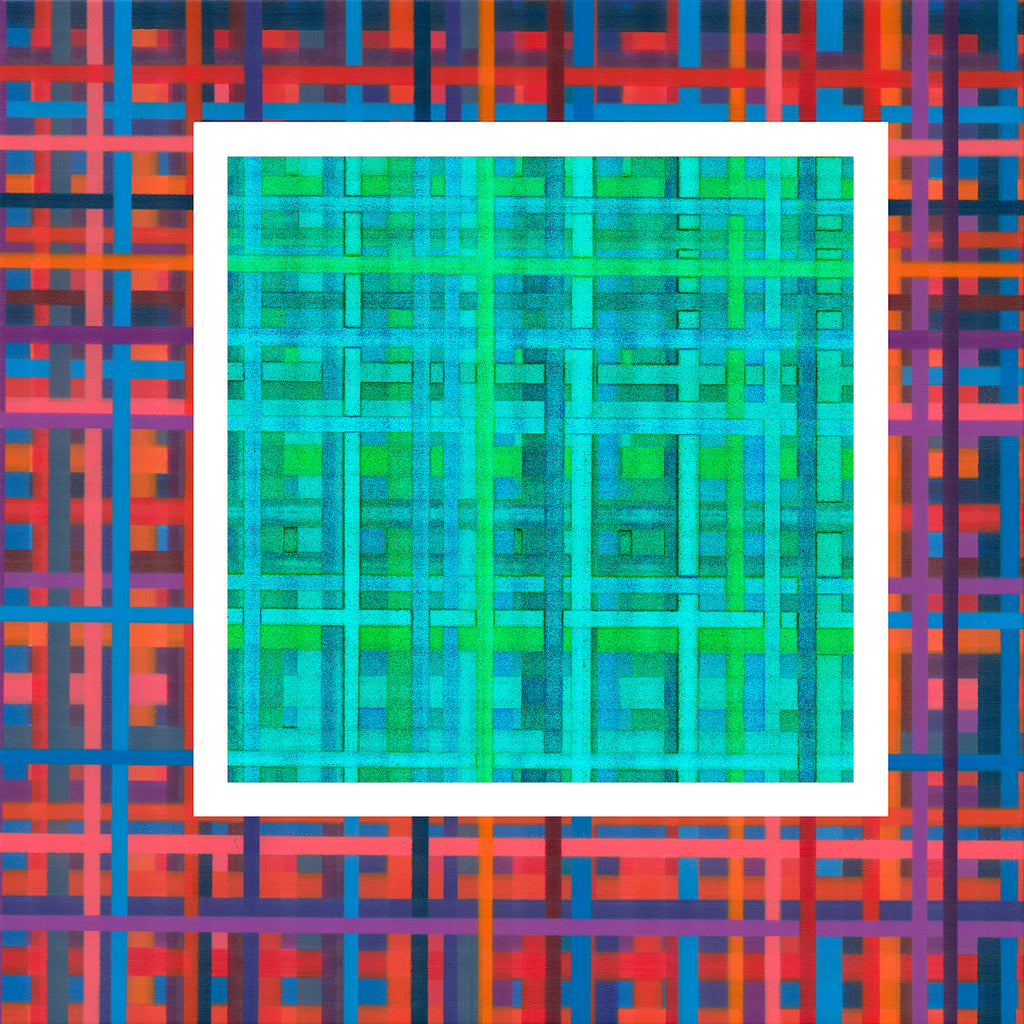 001/LSQ_02