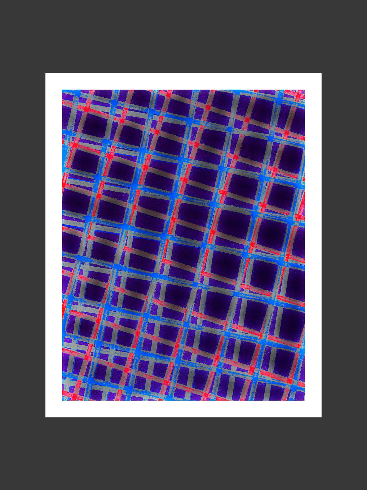 005/LPO_03
