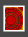 004/LPO_03