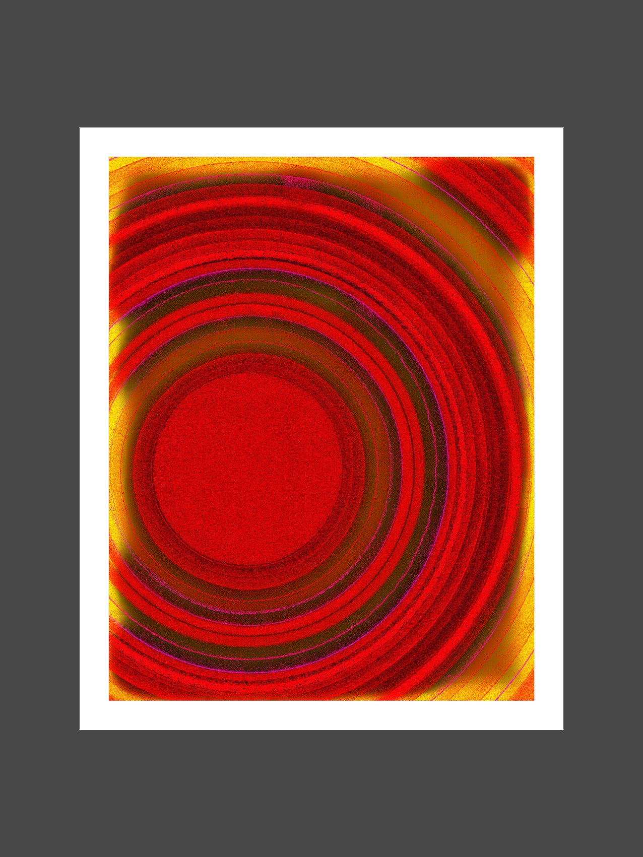 004/LPO_03