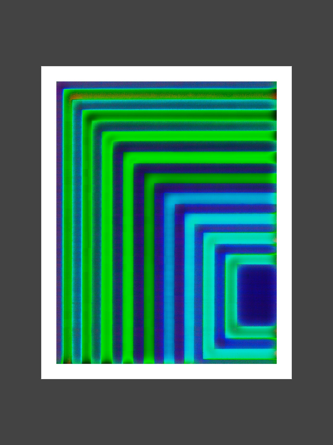 002/LPO_03