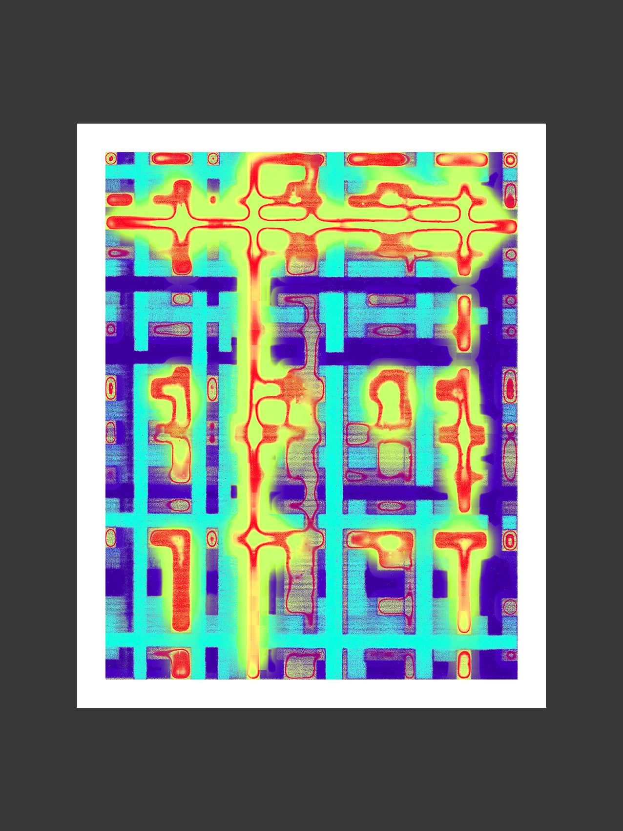 001/LPO_03