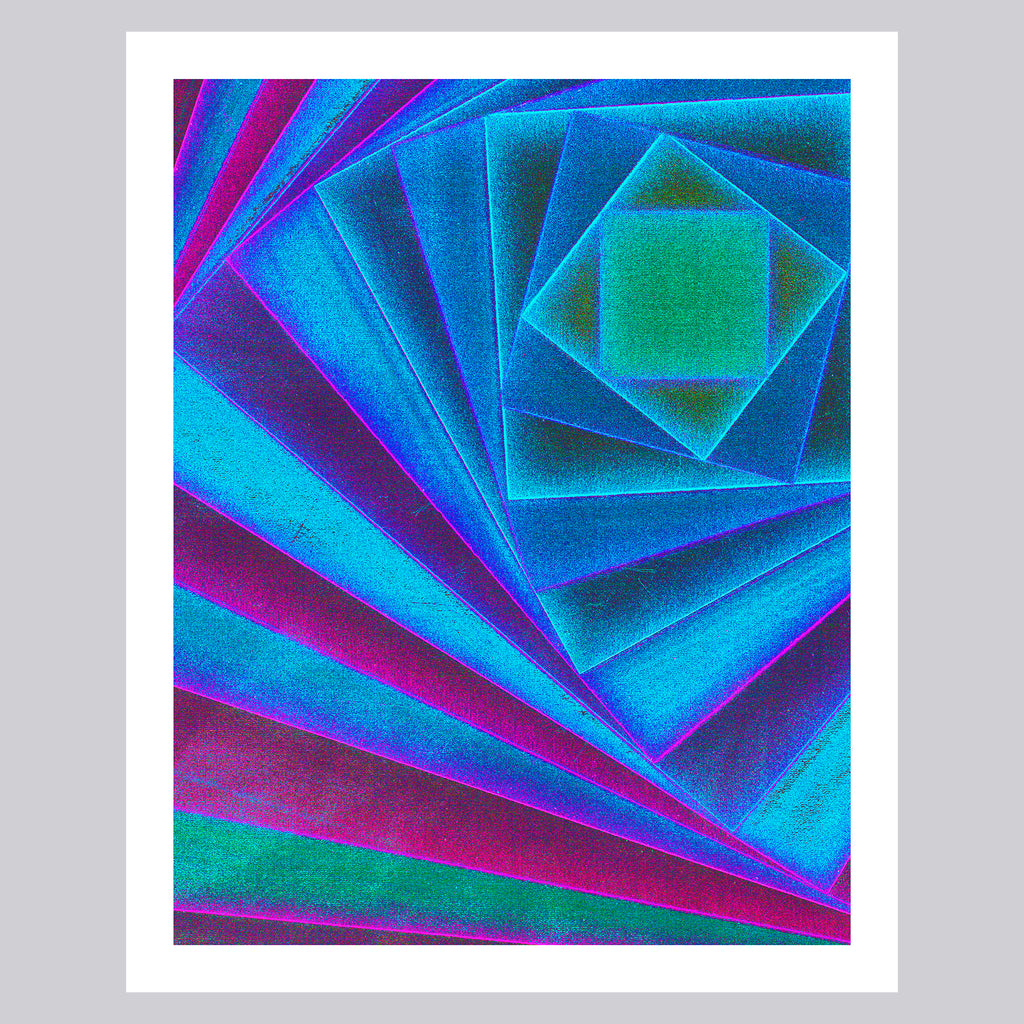 003/LPO_03