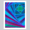 003/LPO_03