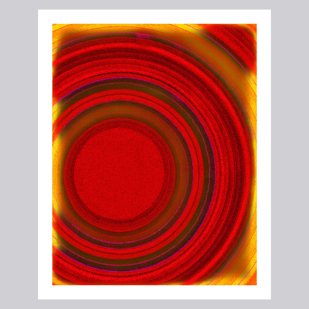 004/LPO_03