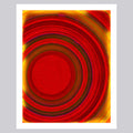 004/LPO_03