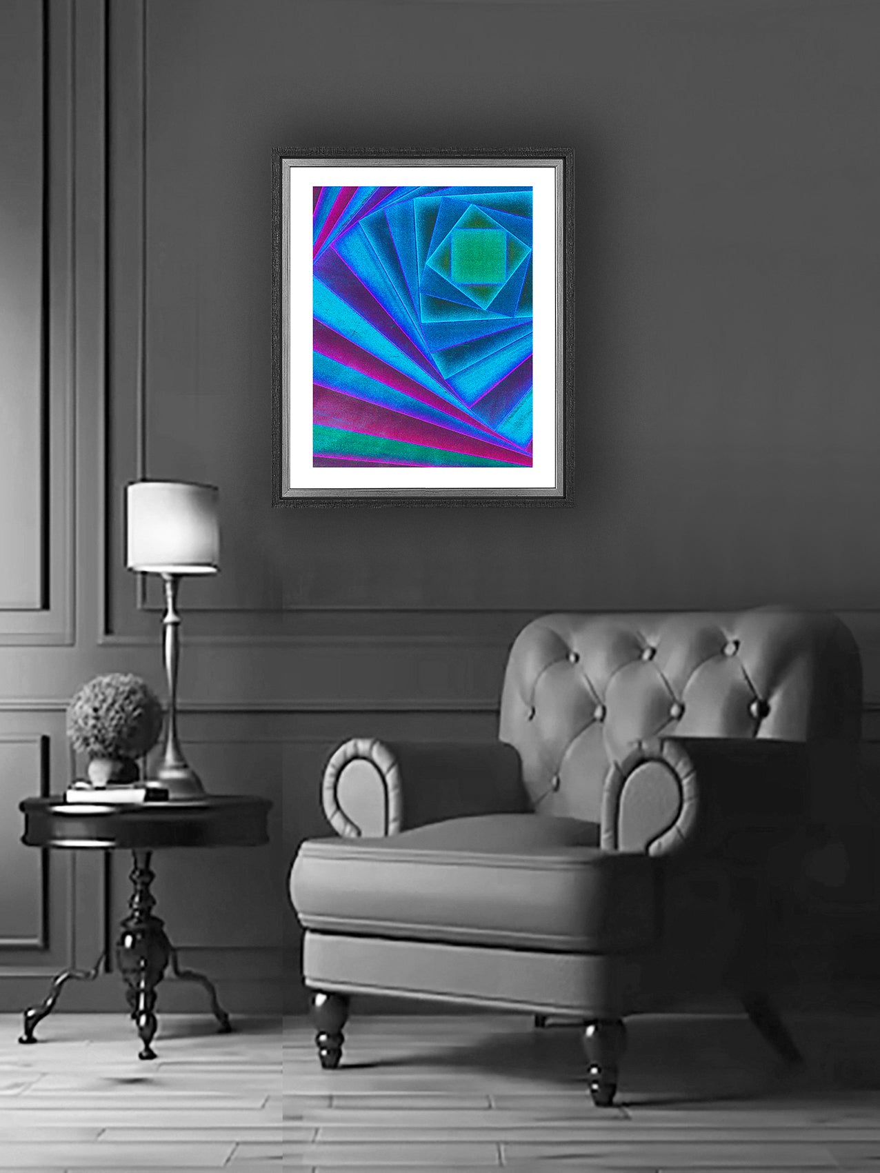 003/LPO_03