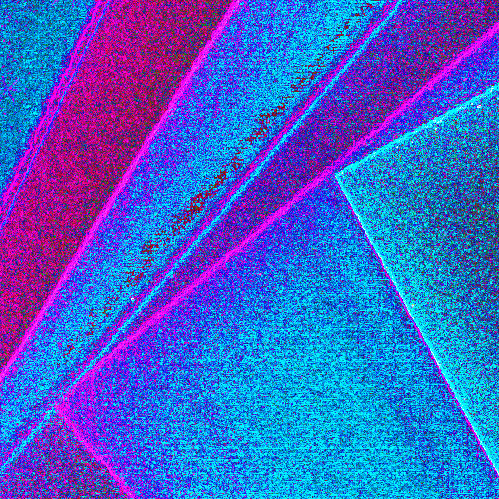 003/LPO_03