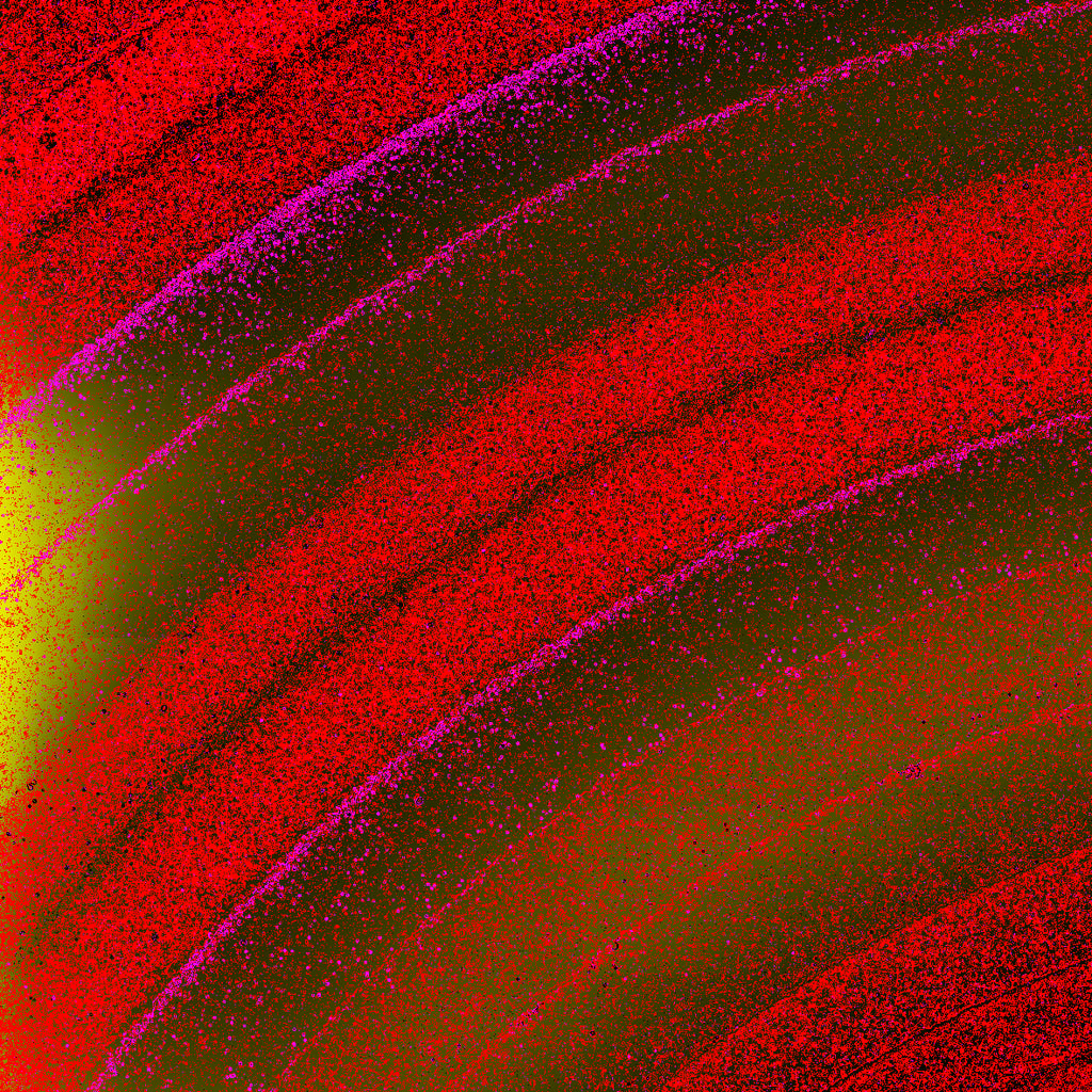 004/LPO_03