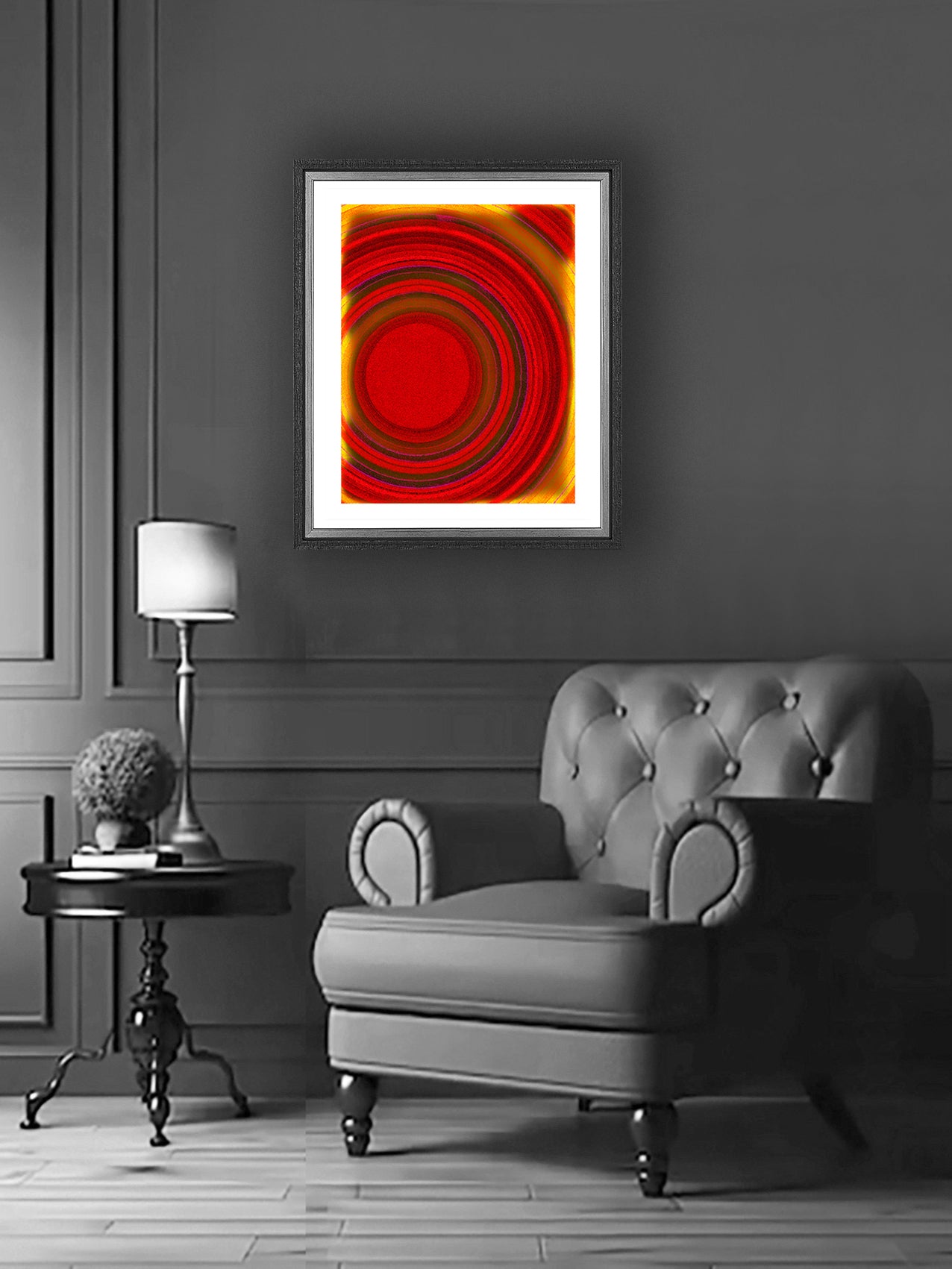 004/LPO_03