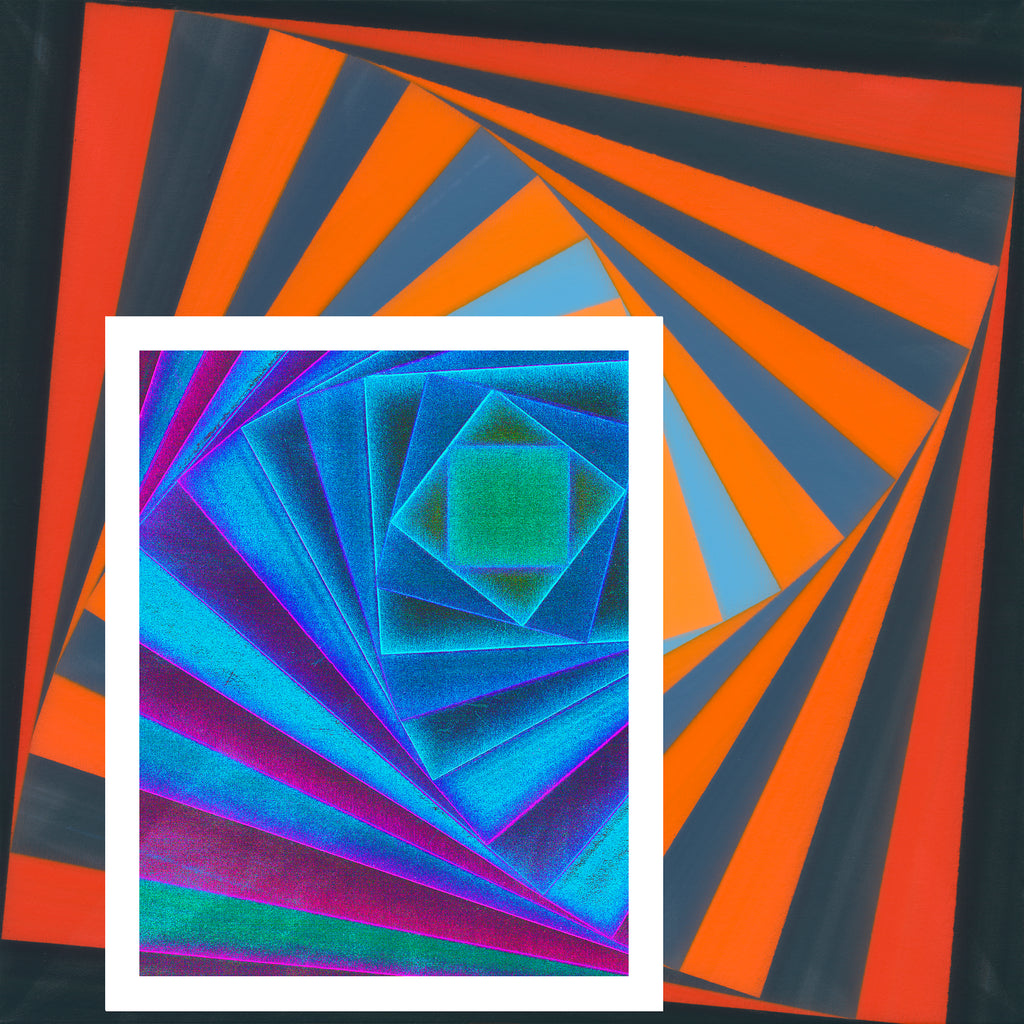 003/LPO_03