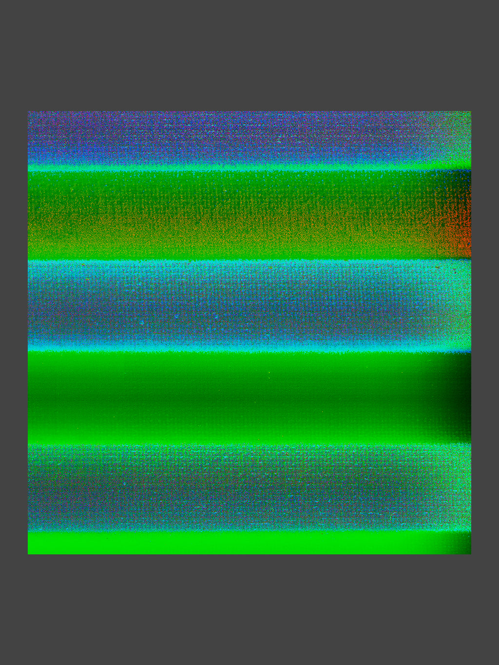 002/LPO_03