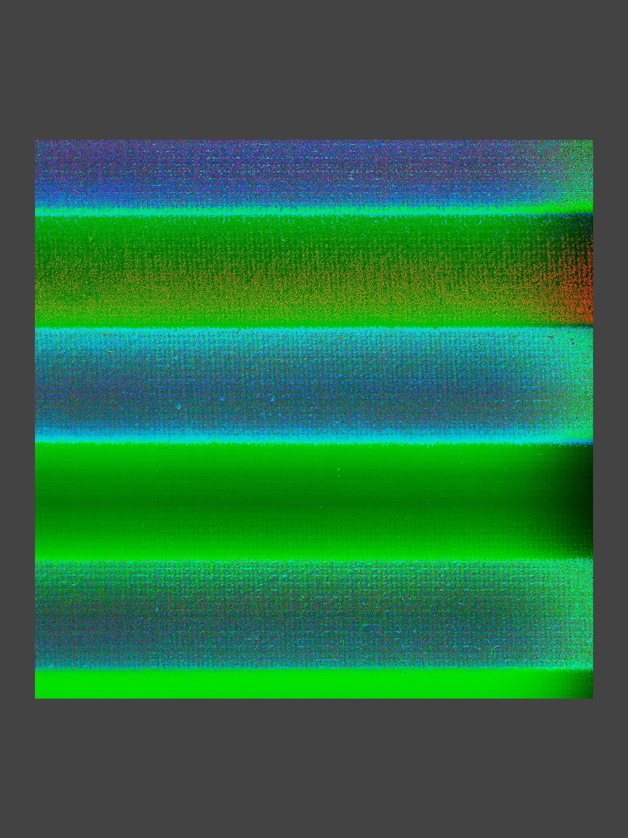002/LPO_03
