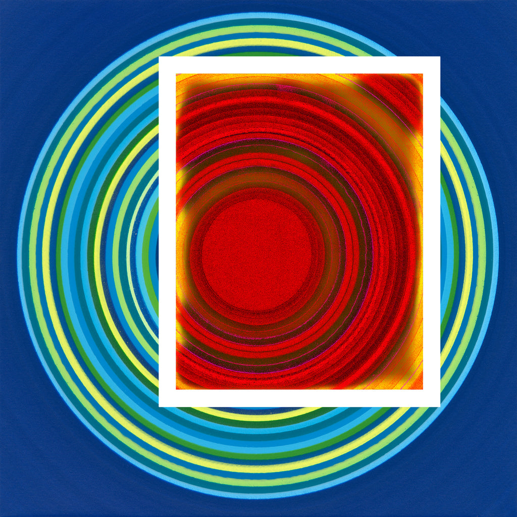 004/LPO_03