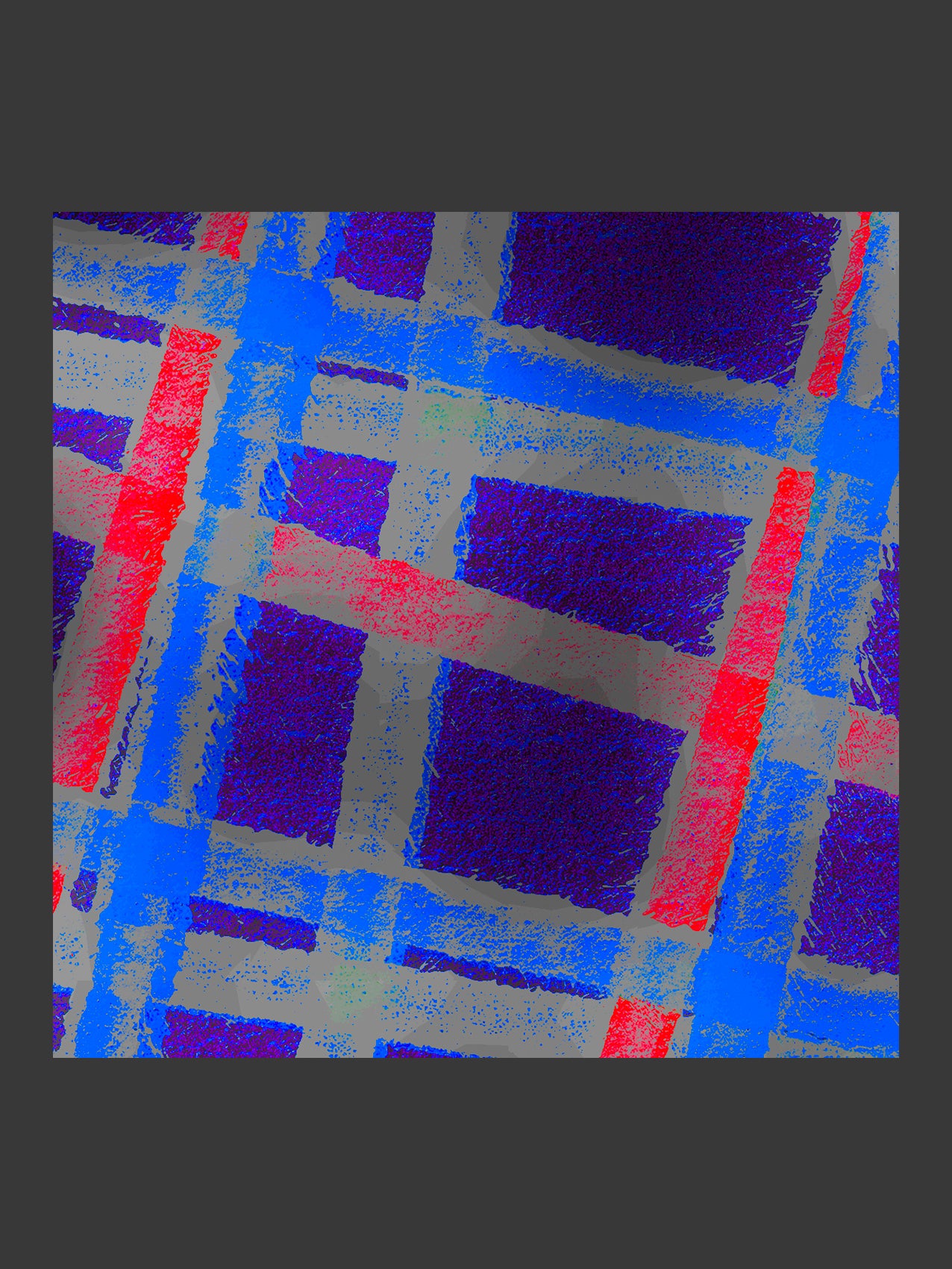 005/LPO_03