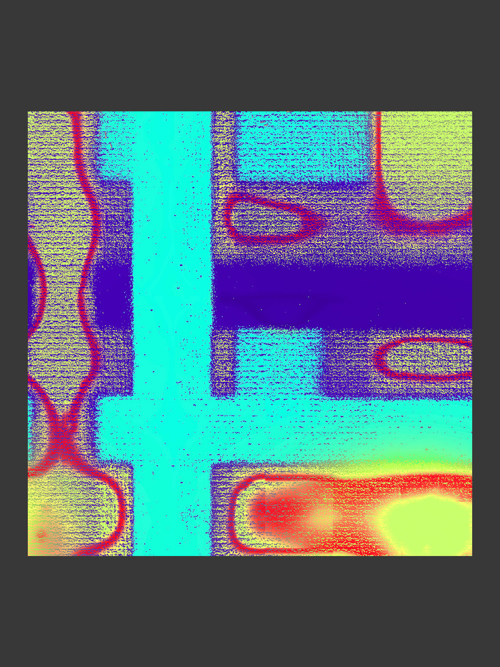 001/LPO_03