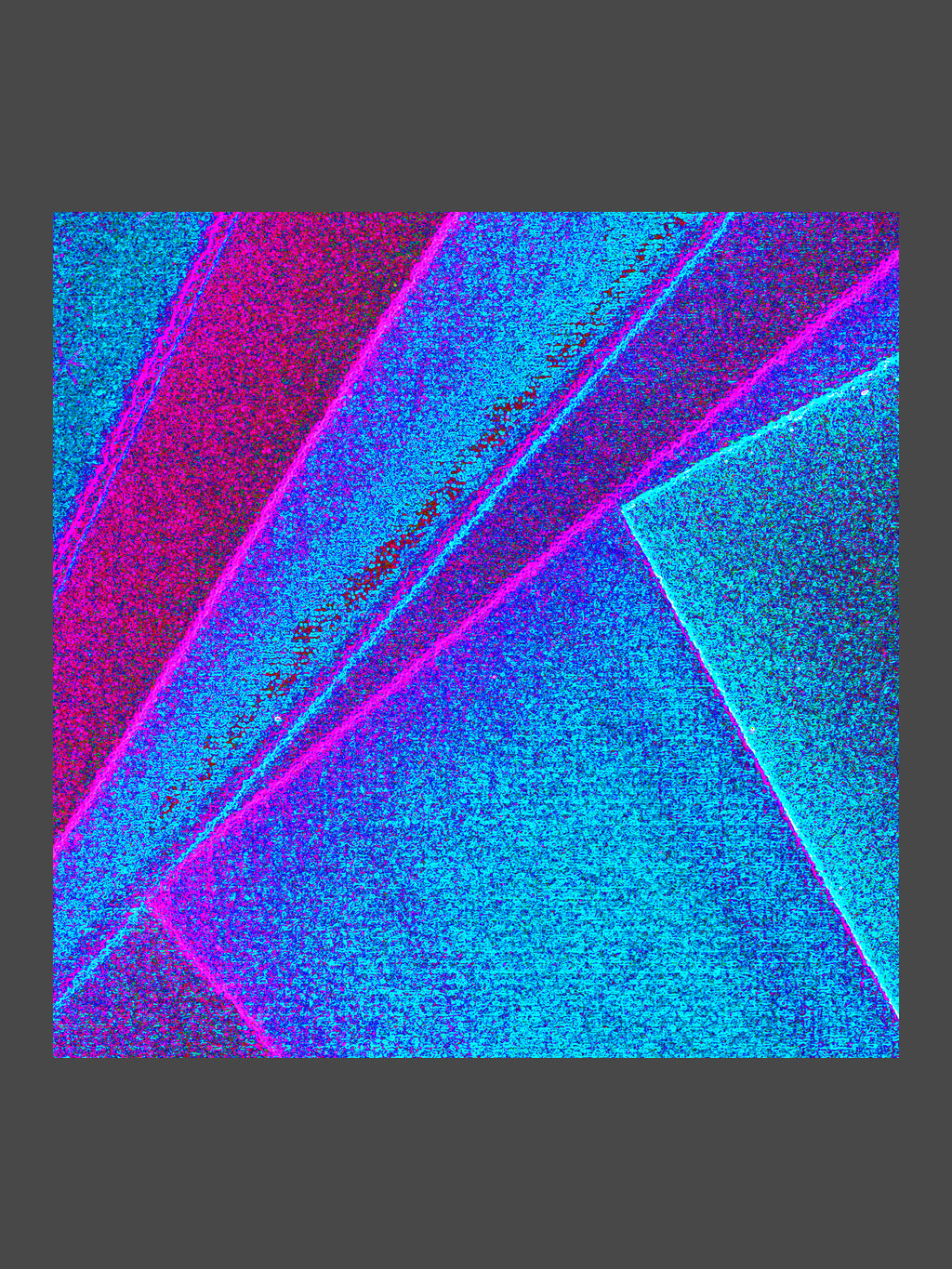 003/LPO_03