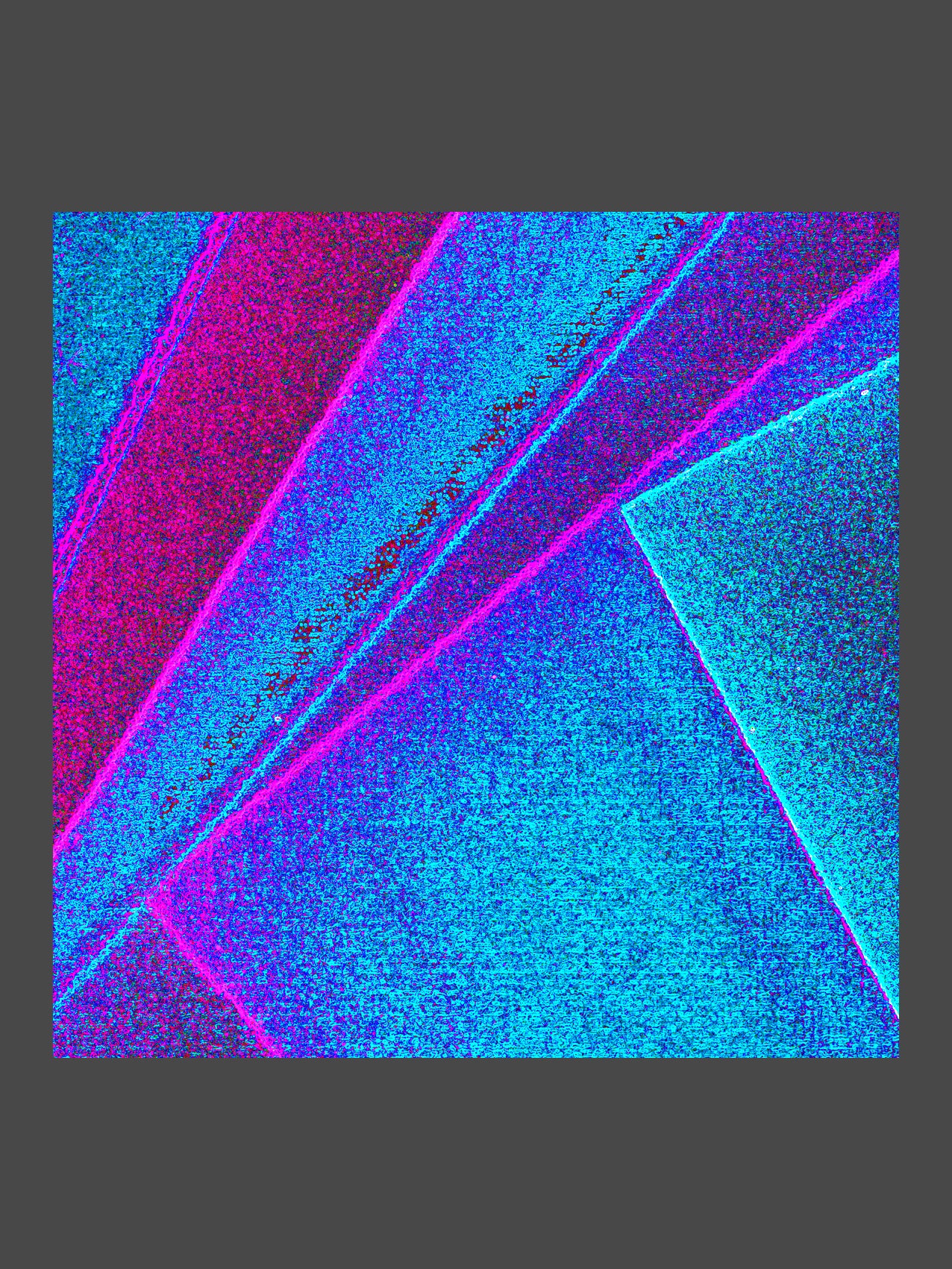 003/LPO_03