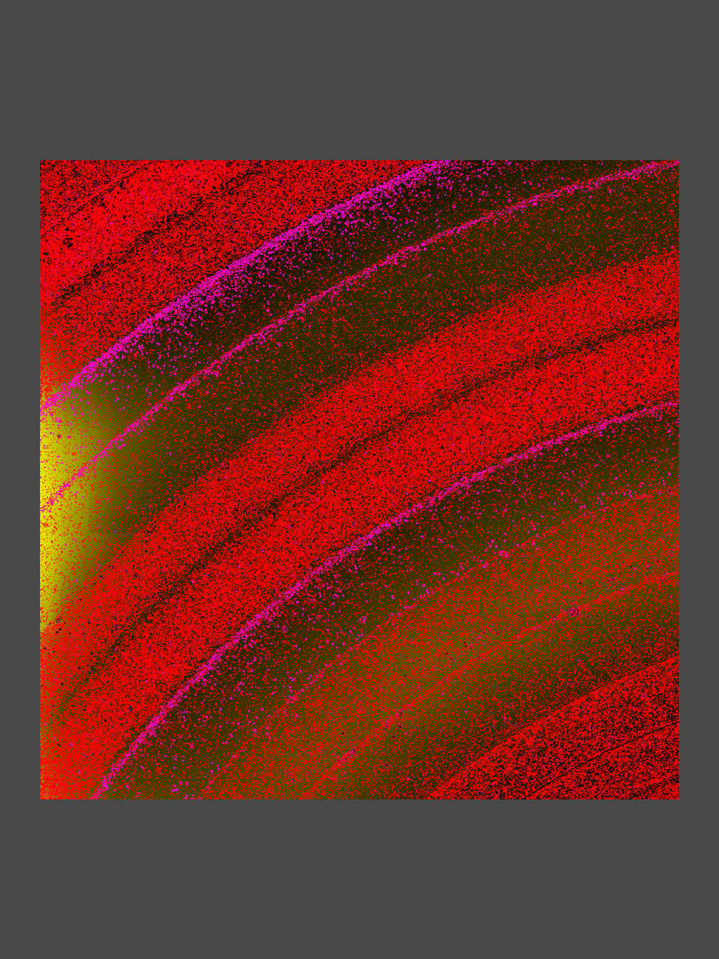 004/LPO_03