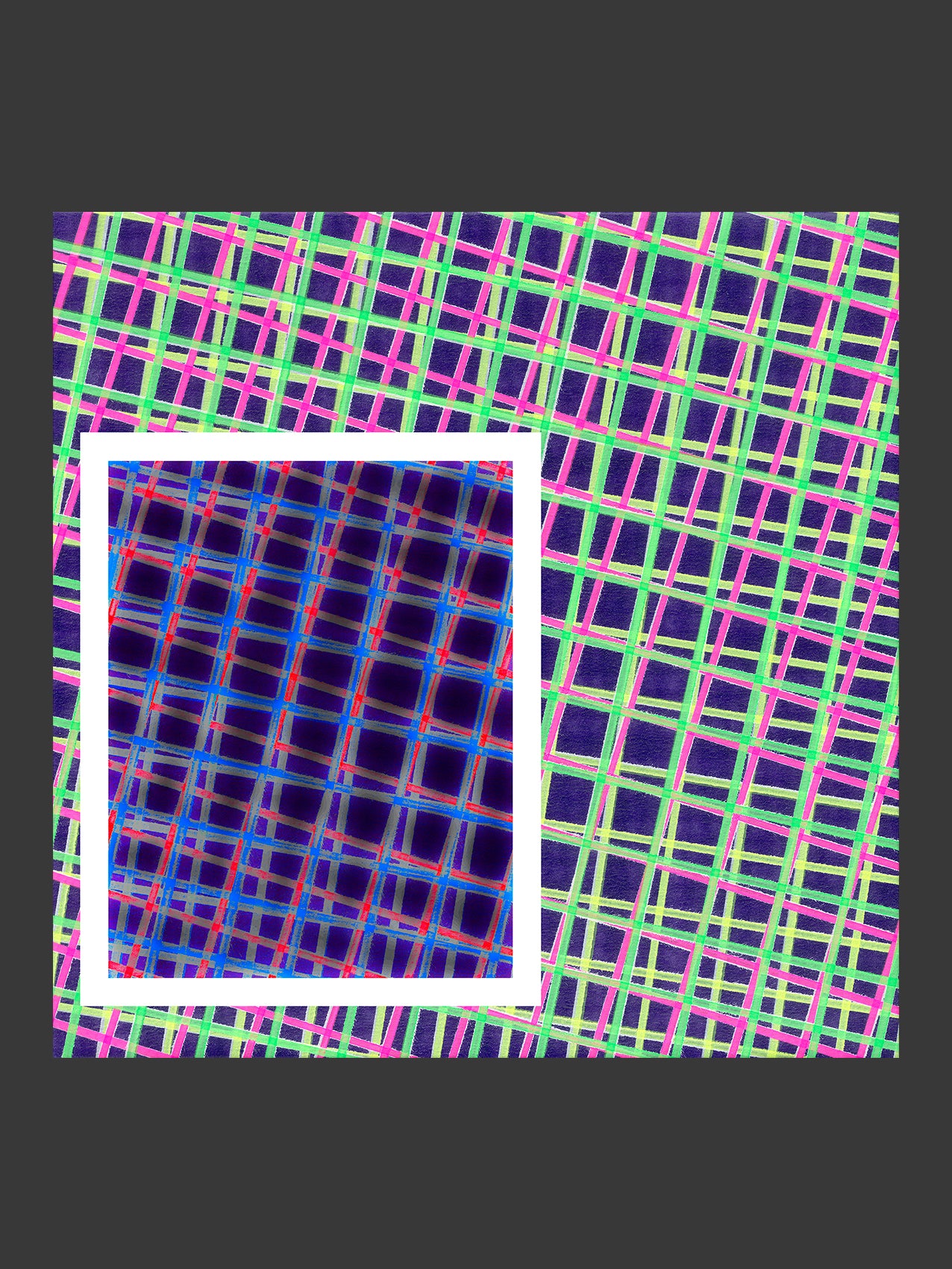 005/LPO_03