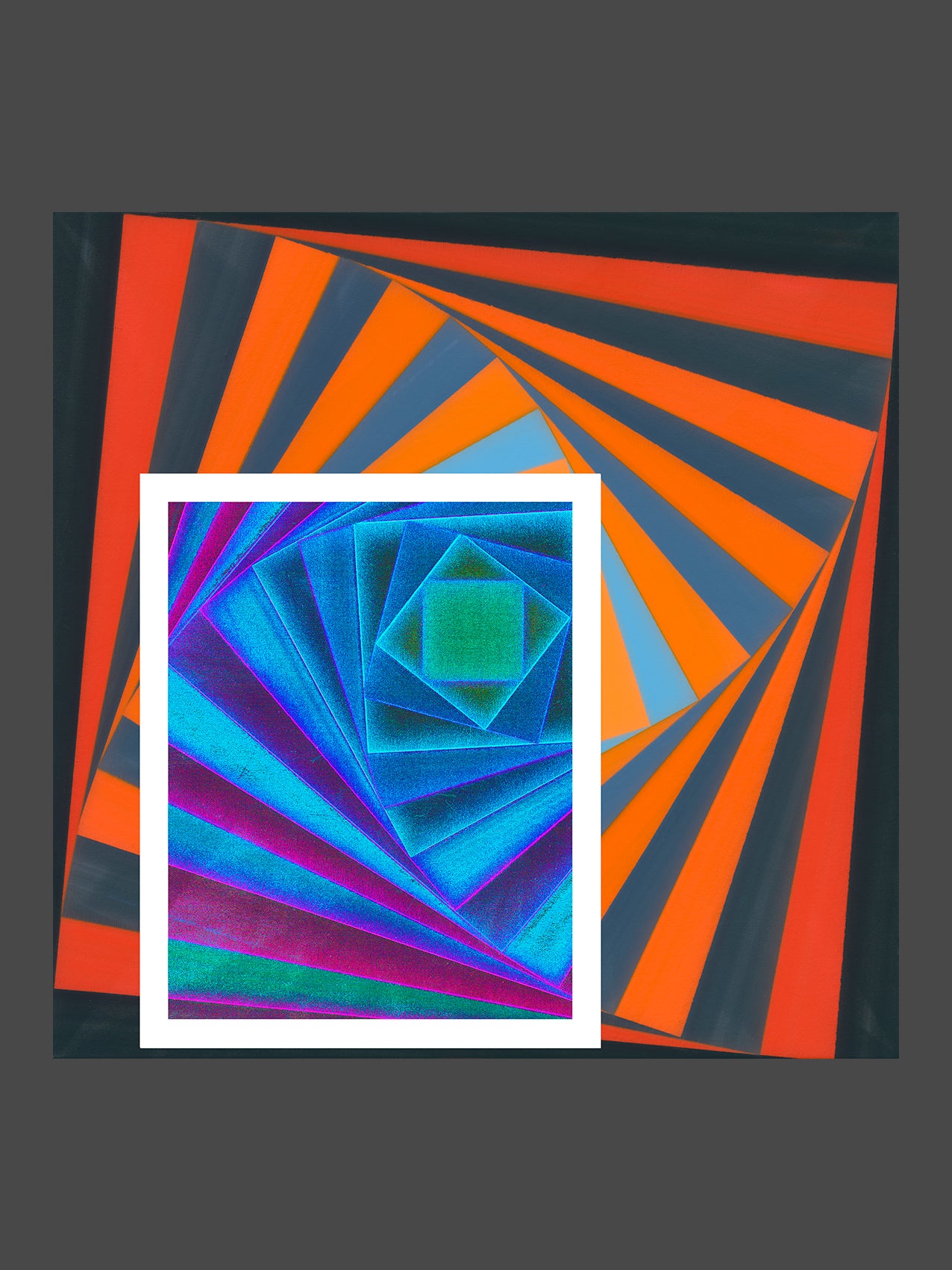 003/LPO_03