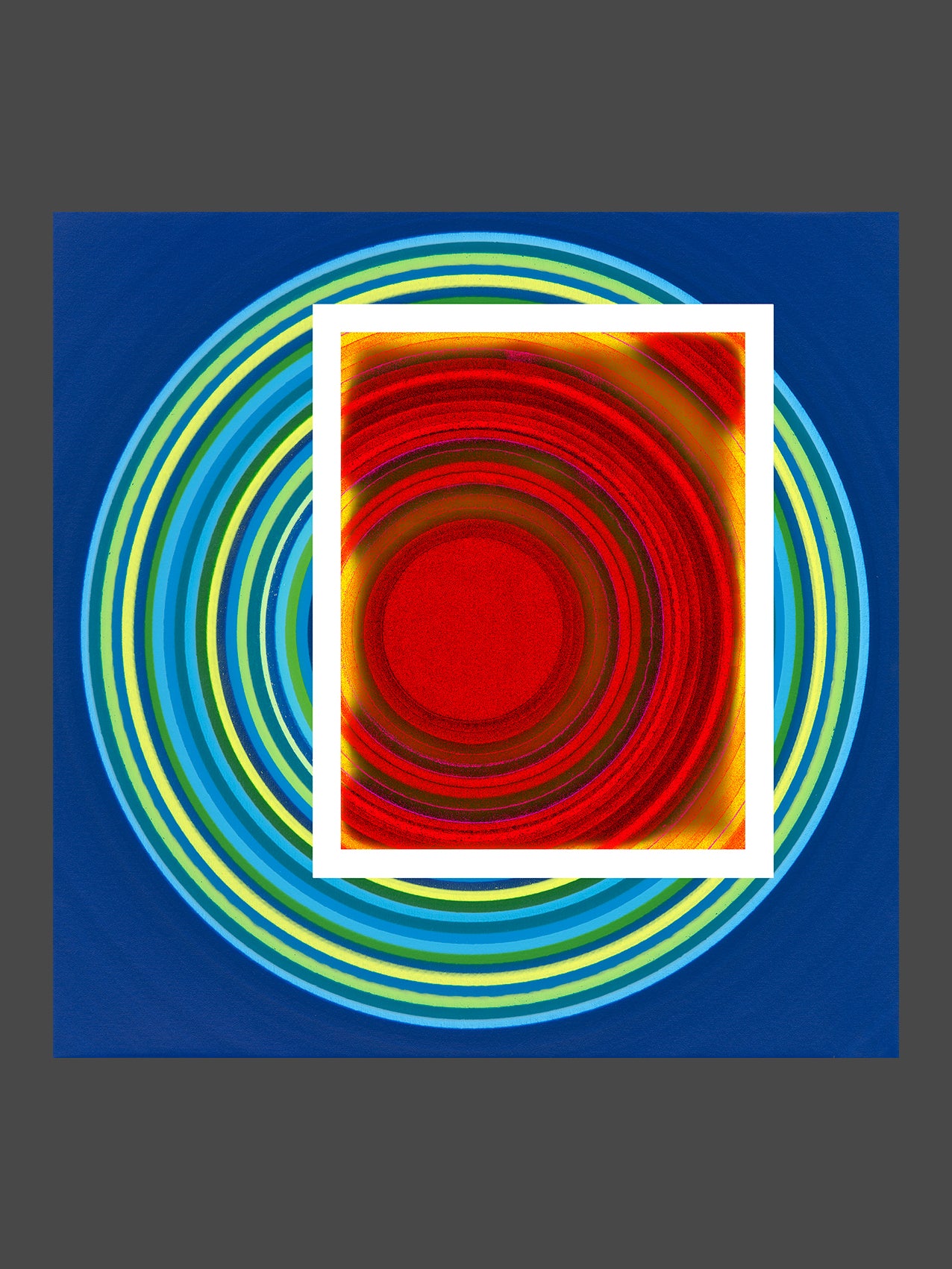 004/LPO_03