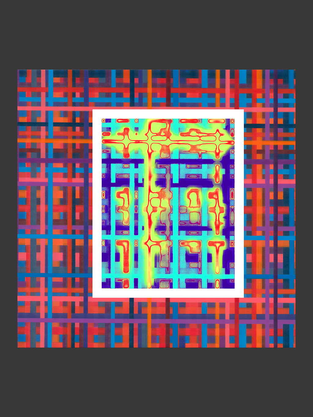001/LPO_03