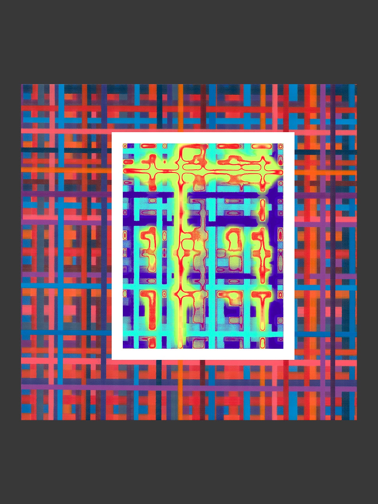 001/LPO_03