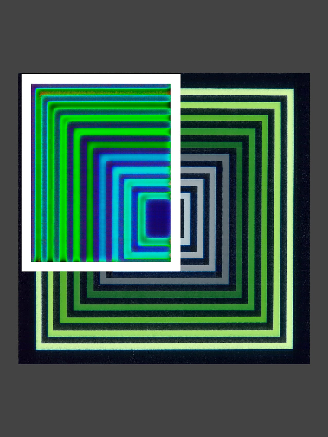 002/LPO_03