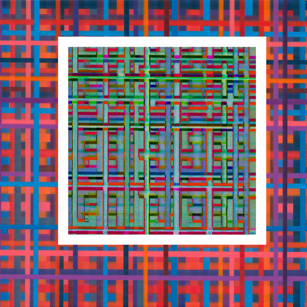 001/LSQ_03