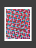 005/LPO_04