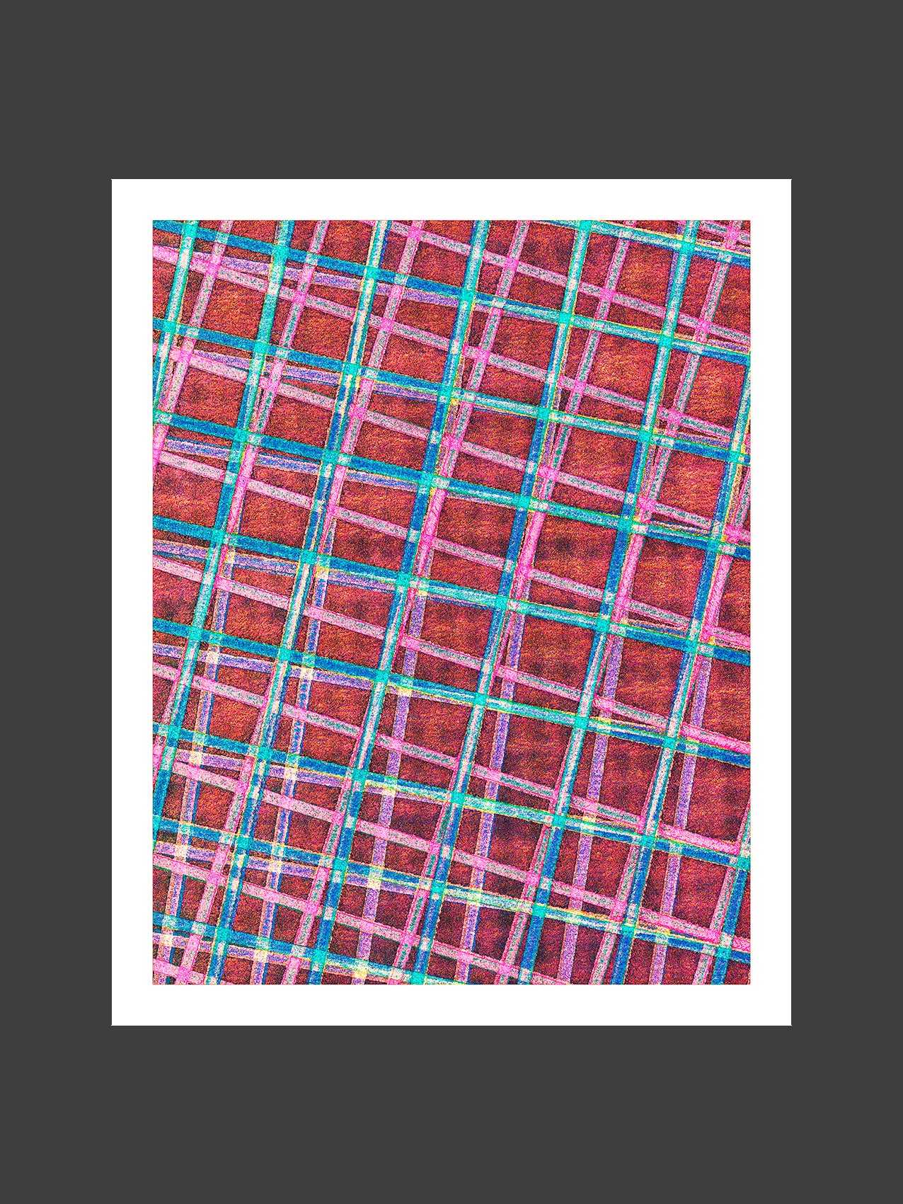 005/LPO_04