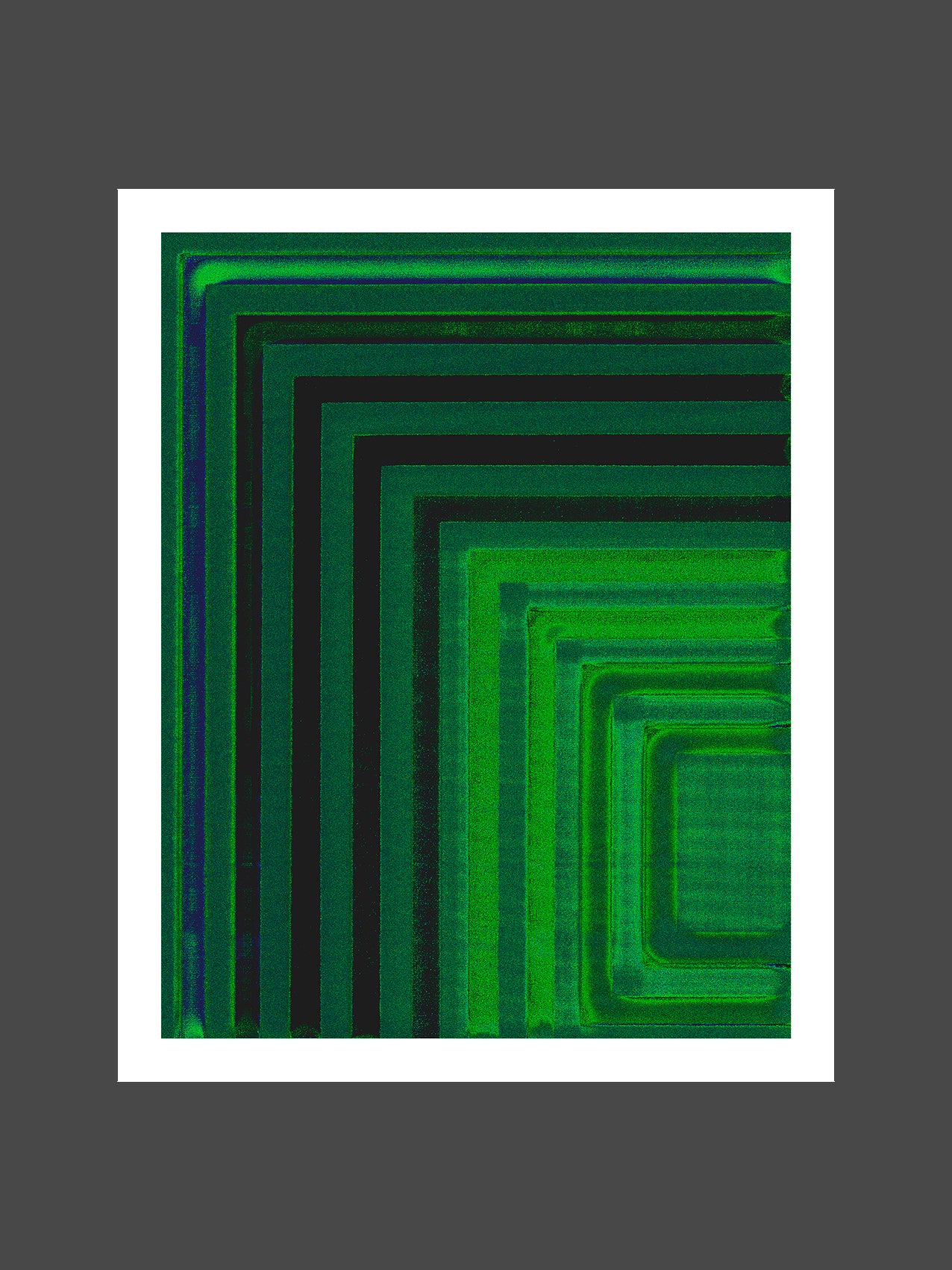 002/LPO_04